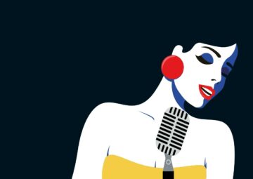 L’Entre-Actes, le bar du théâtre