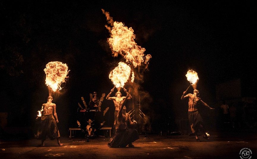 la-tribu-kassgeul-fuegoloko-865x535