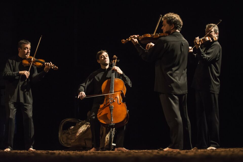 01-quatuor-debussy-requiem-privas-01_2018-copyrightjootprod