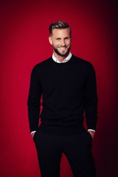 Florian Lex