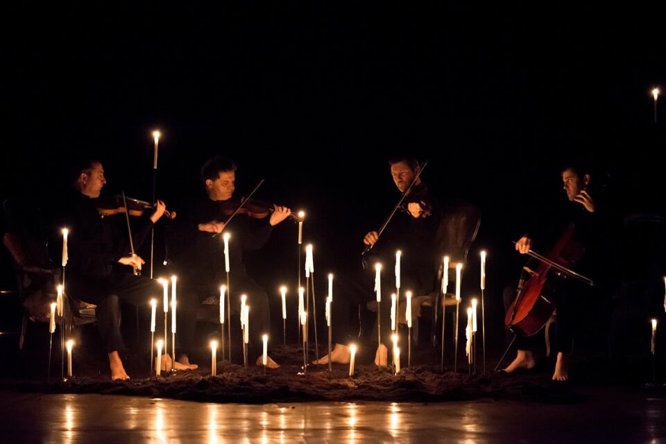 17-quatuor-debussy-requiem-privas-01_2018-copyrightjootprod