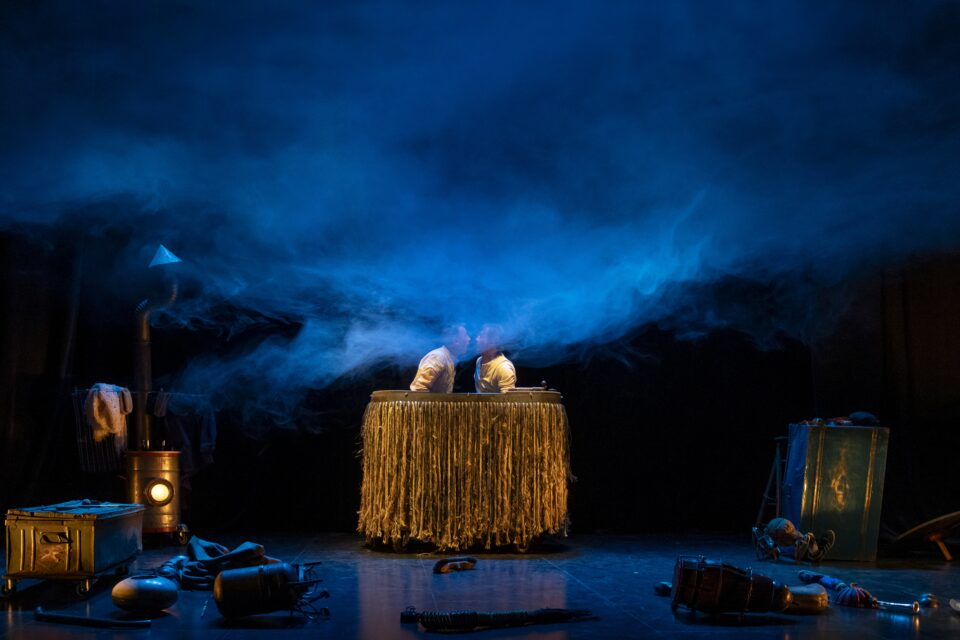 breeeme1fevrier2026-21-photo-vincent-jolfre