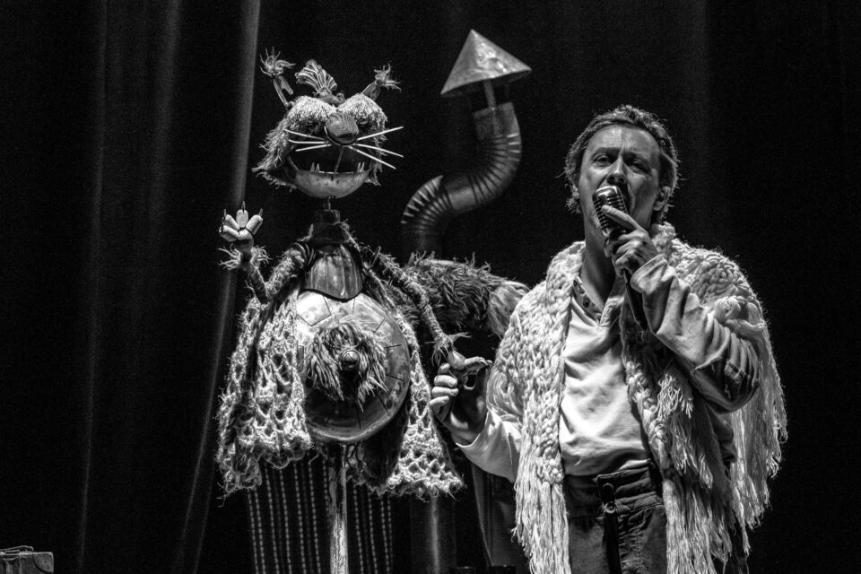 breeeme2fevrier2026-107-modifier-photo-vincent-jolfre