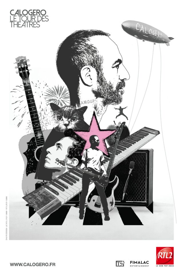 calo-affiche-theatre-tour-typo-40x60