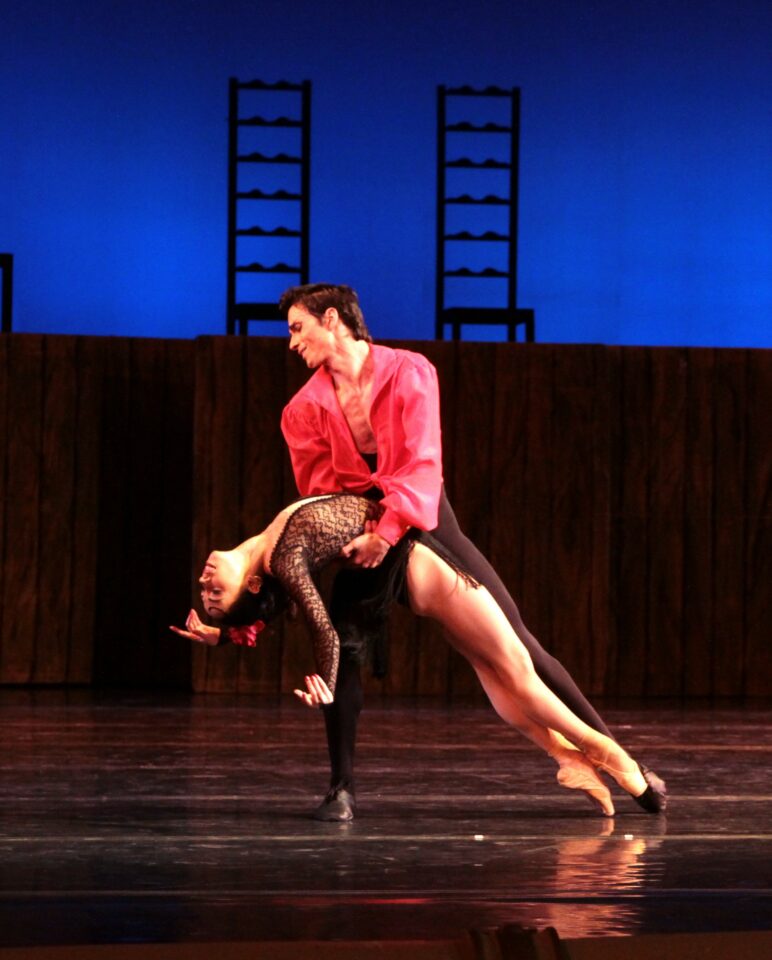 carmen-6