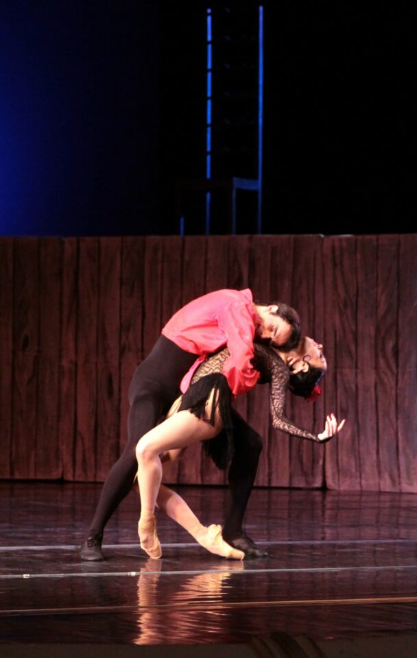 carmen-7