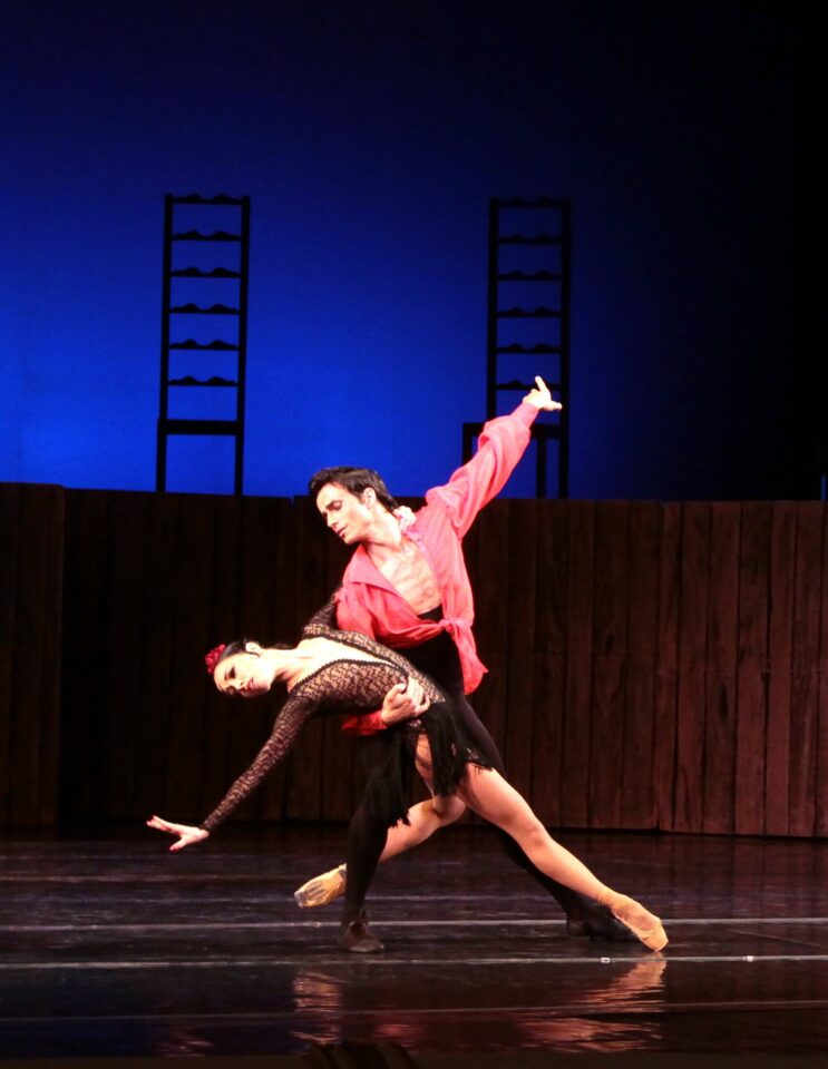 carmen