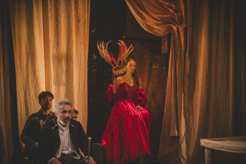 cyrano-couturiere_cmatthieu-gerbaud_260125-016