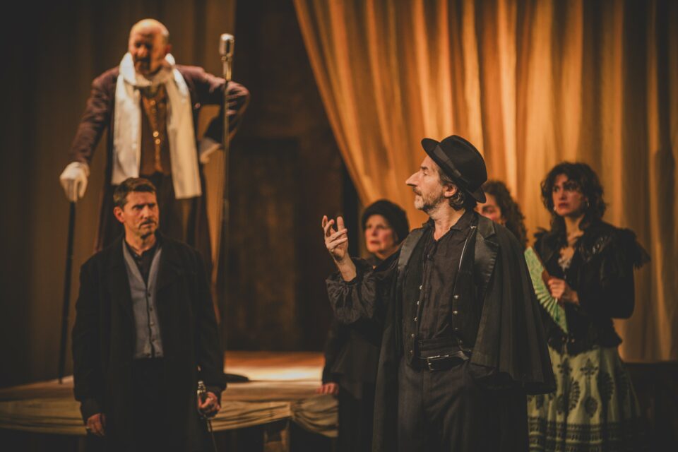 cyrano-couturiere_cmatthieu-gerbaud_260125-025