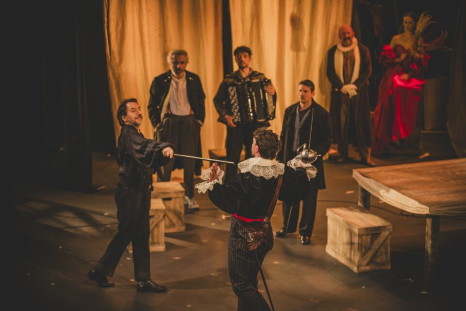 cyrano-couturiere_cmatthieu-gerbaud_260125-029