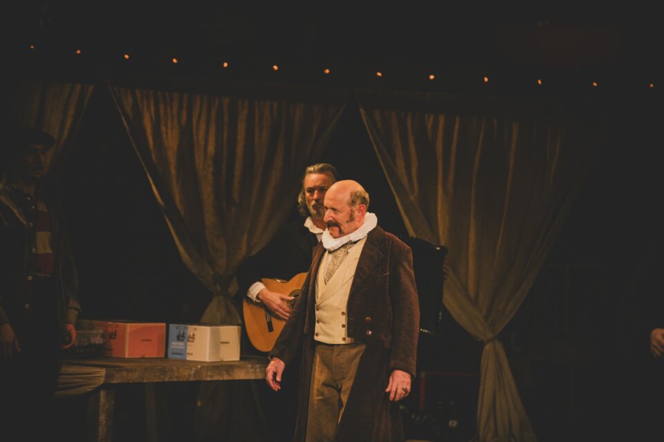 cyrano-couturiere_cmatthieu-gerbaud_260125-063