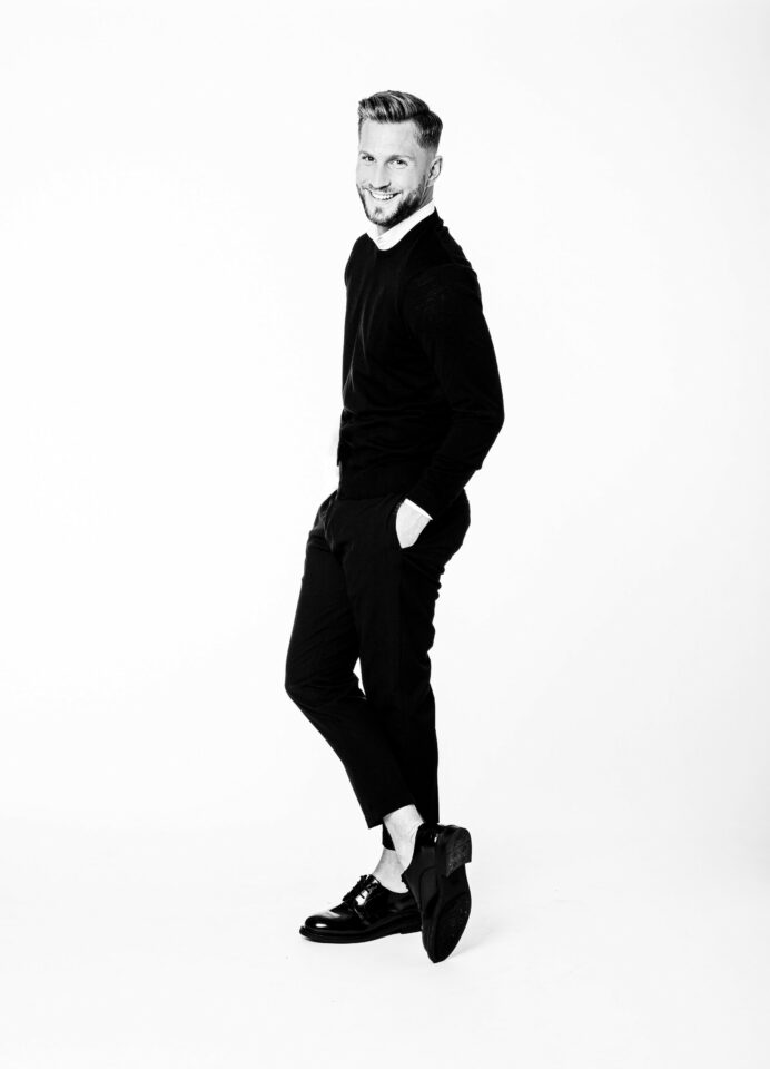 florianlex_photo-4_cstephanekerrad
