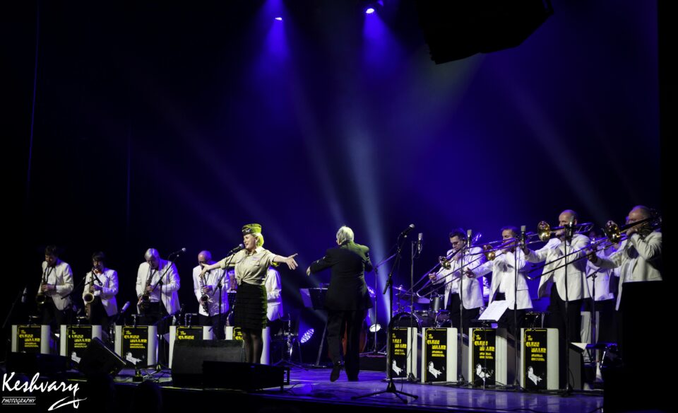 glen-miller-memorial-orchestra-01-19-22