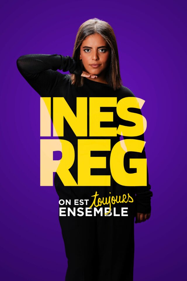 ines-reg_2025-26_affiche_40x60_generique_draft4