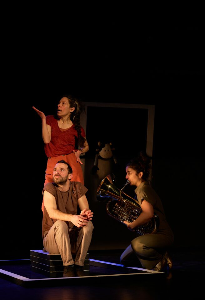 la-petoche-compagnie-idyle-28