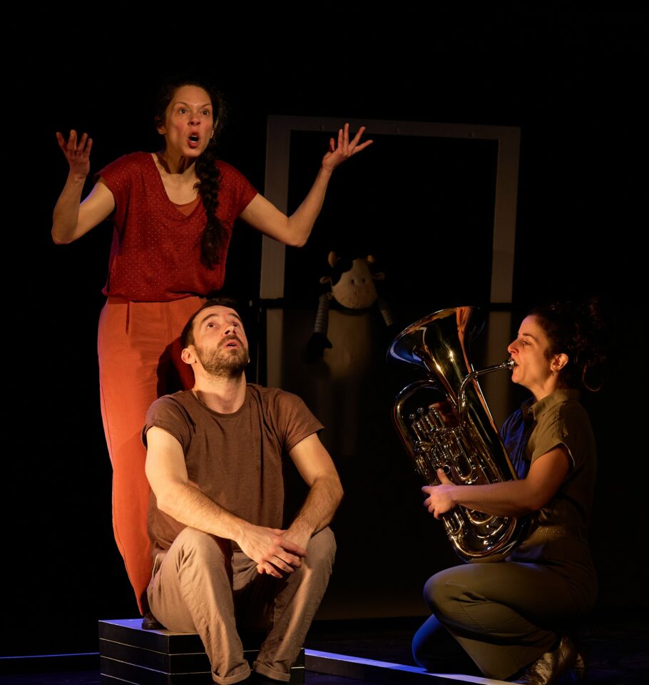 la-petoche-compagnie-idyle-29