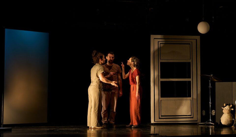 la-petoche-compagnie-idyle-57
