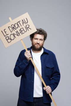 Olivier de Benoist