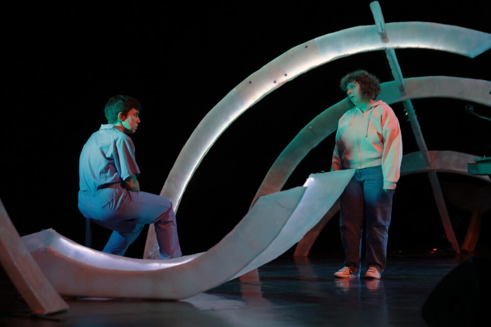 les-insulaires-10-xavier-cantat