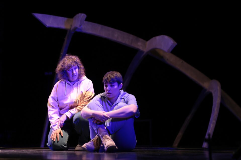 les-insulaires-6-xavier-cantat