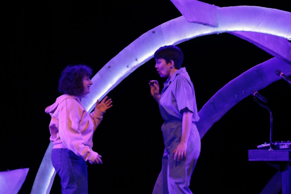 les-insulaires-8-xavier-cantat