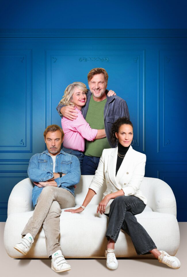 les-lucioles-production-spectacle-le-kangourou-a-bretelles-affiche-sans-texte