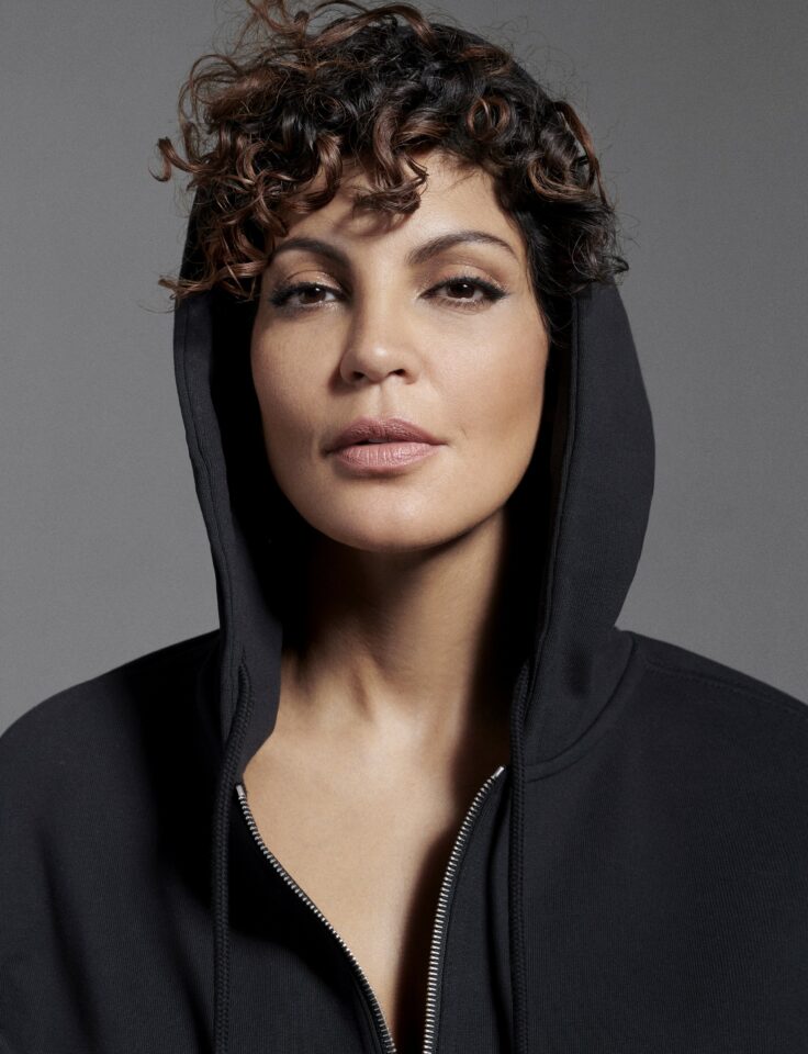 nawell-madani-c-jean-baptiste-mondino-2