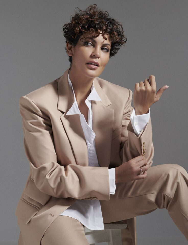 nawell-madani-c-jean-baptiste-mondino-3