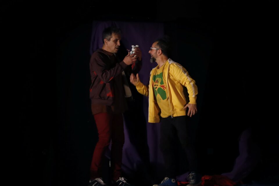 photos17