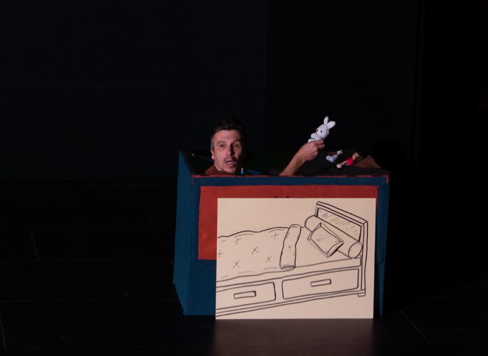 tmw-photovideo-1