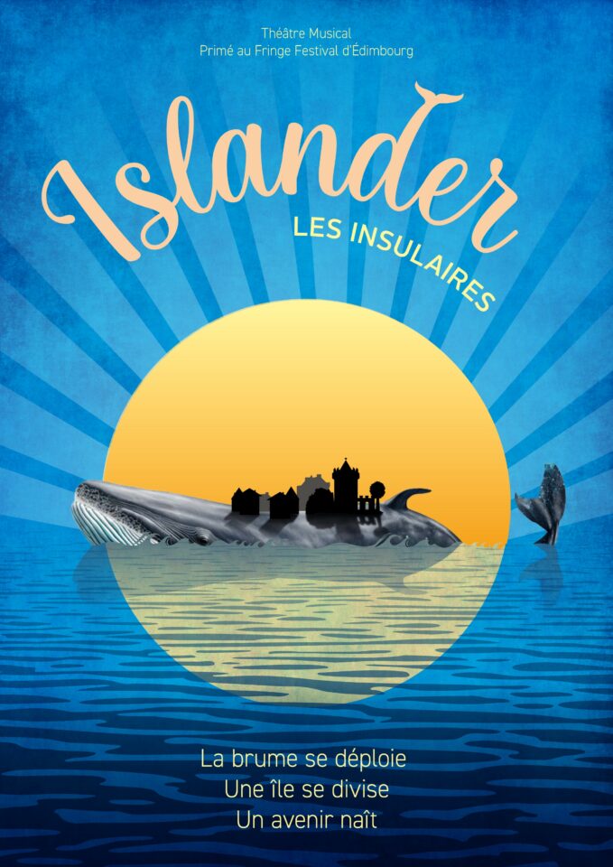 visuel-islander-2