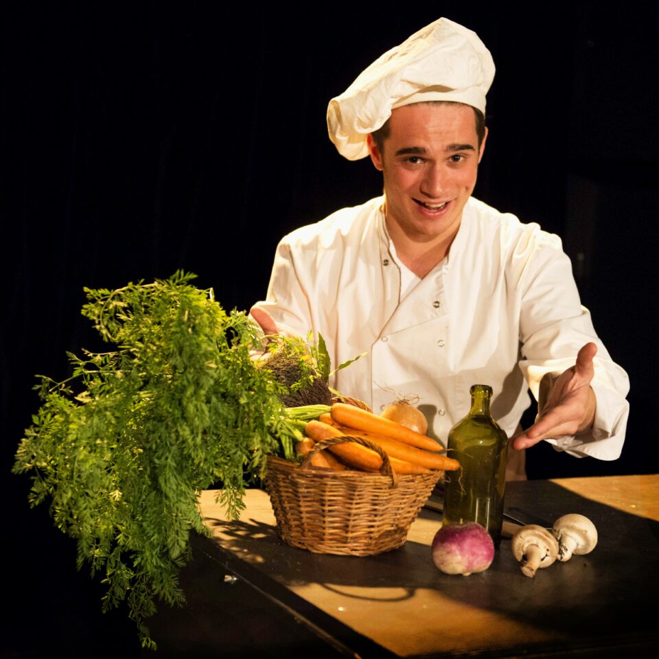 visuel_lagrandecuisinepetitleon