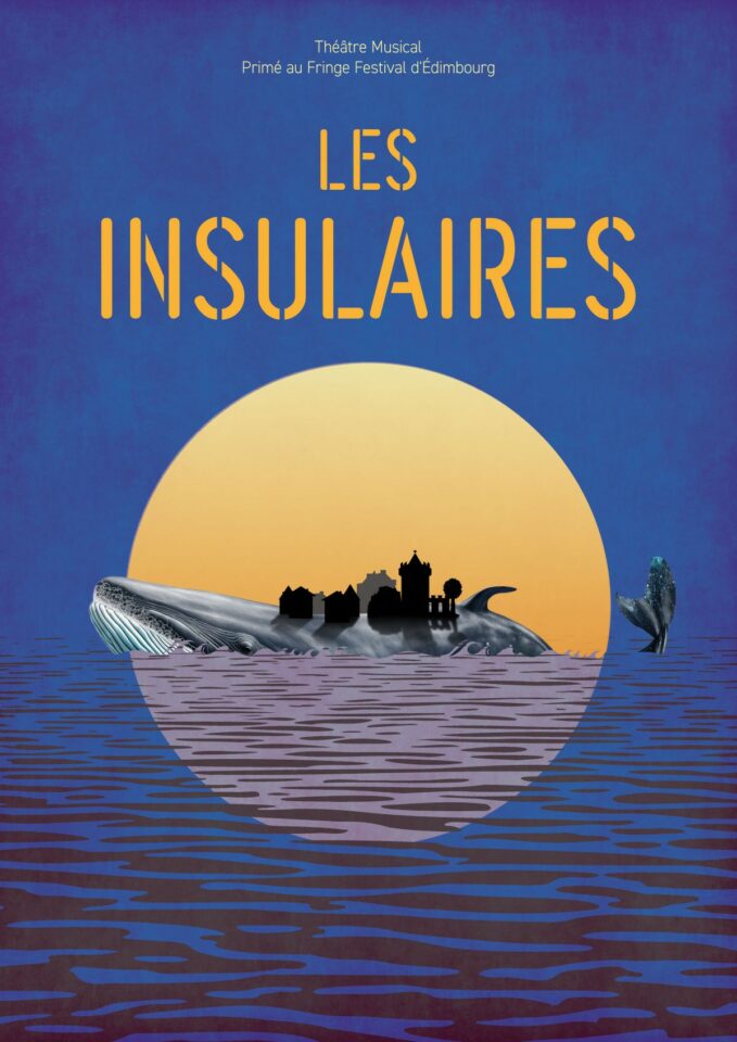 visuel-les-insulaires