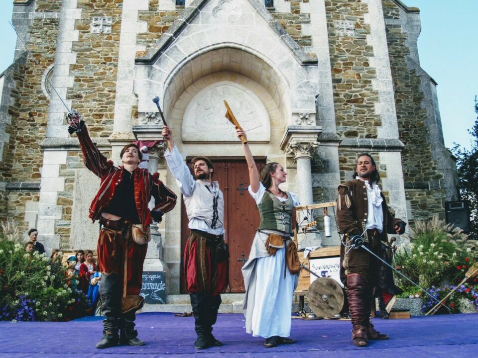 scarashow_vendee_00219