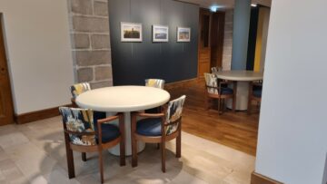 Nouveaux horaires d’ouverture de la billetterie