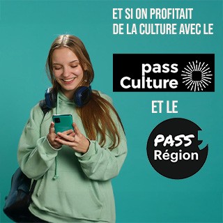 pub-pass