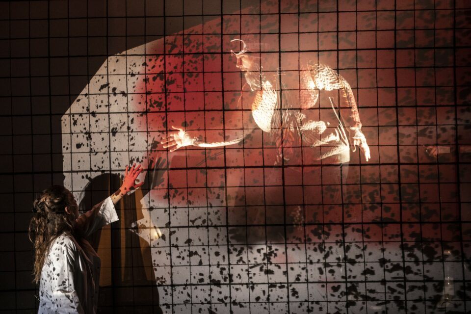 le-sang-du-glacier_2024_27_hdcjeanlouisfernandez