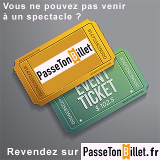 passe-ton-billet