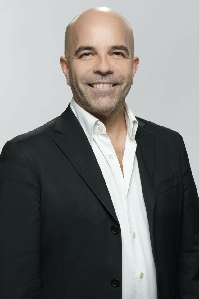 2024-11-13_1030689_bis-bernard-richebe-2