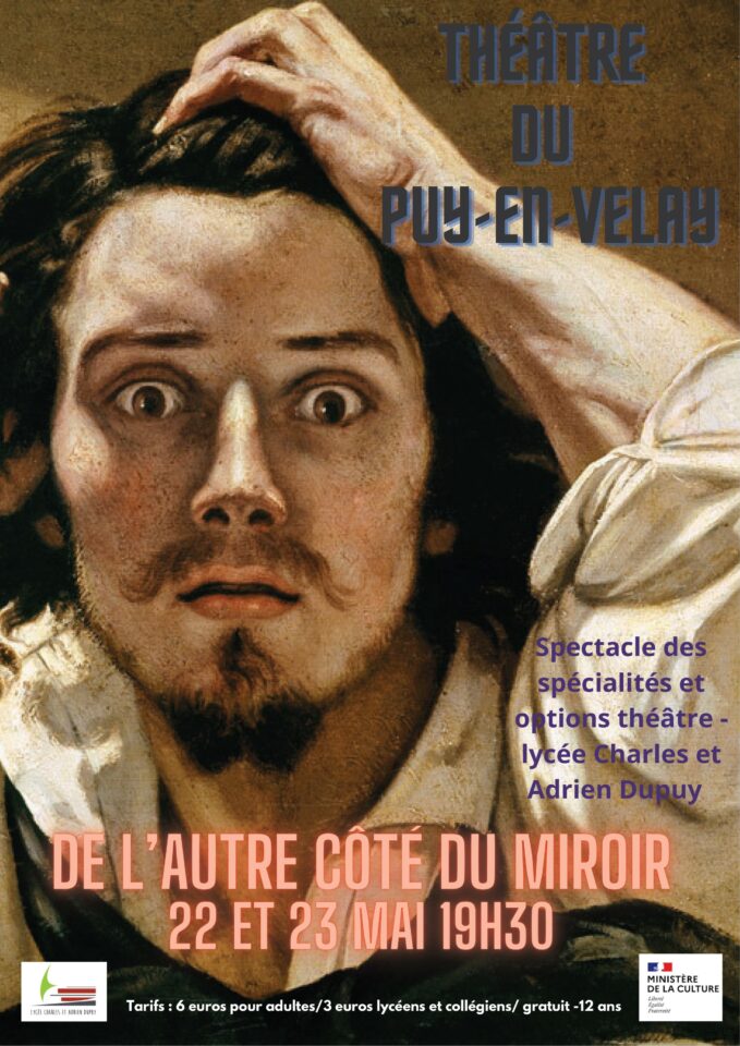 affiche-spectacle-2026