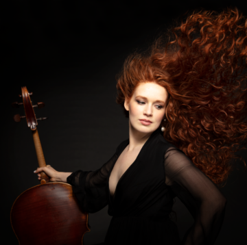 Camille Berthollet             