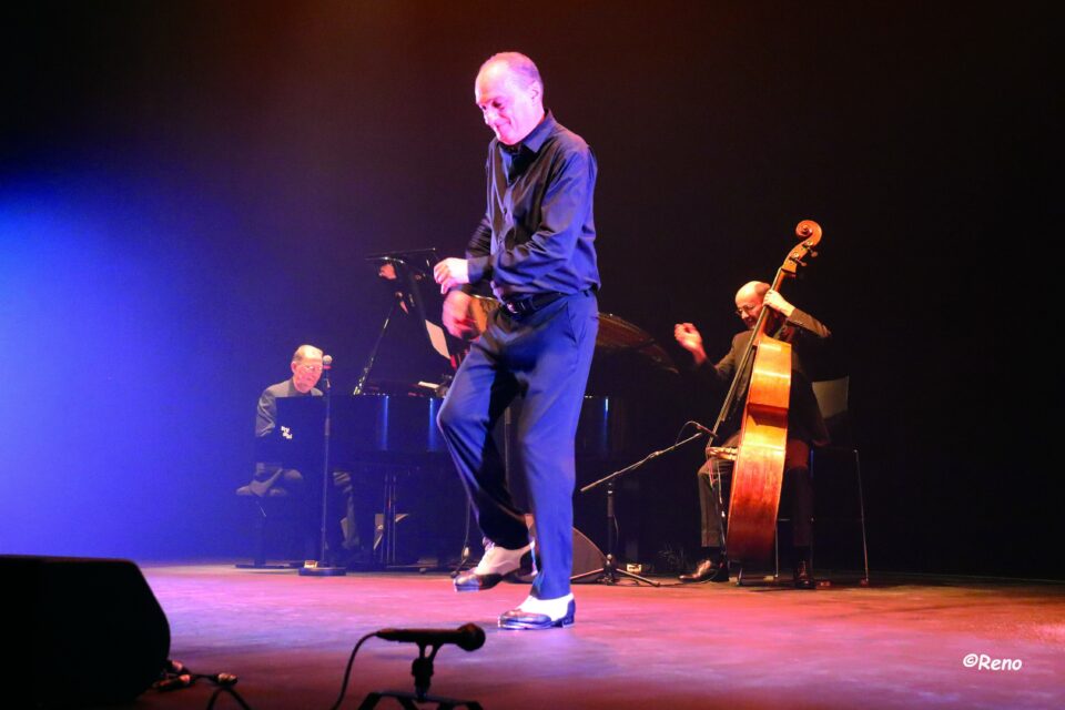 fabien-ruiz-trio-credit-photo-reno