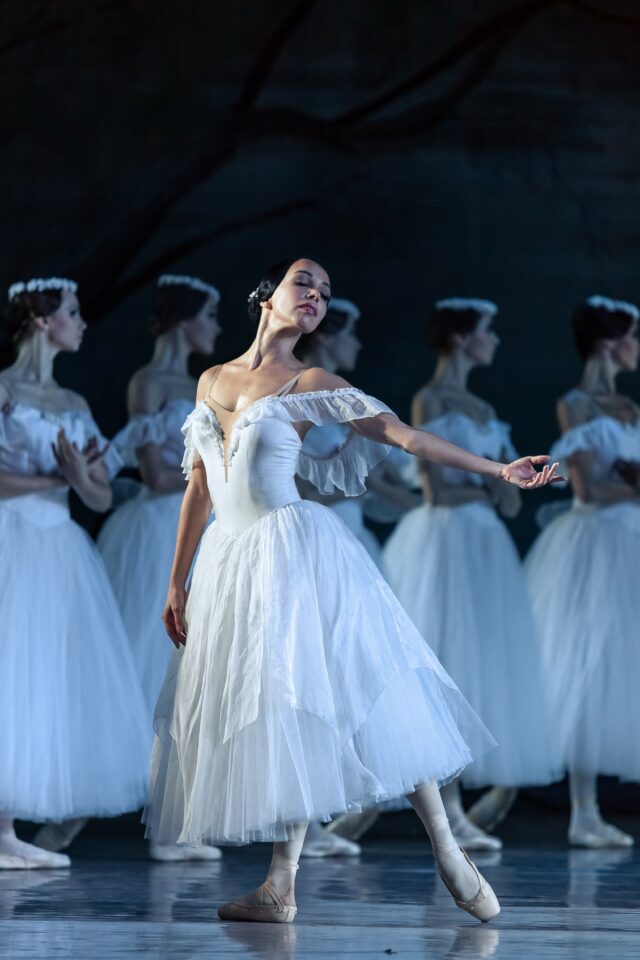 giselle-108