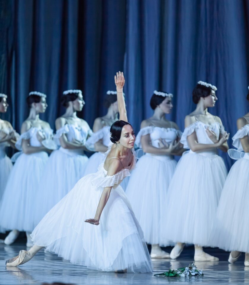 giselle-119
