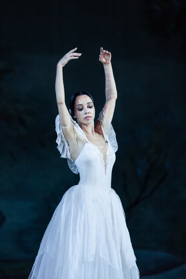 giselle-126