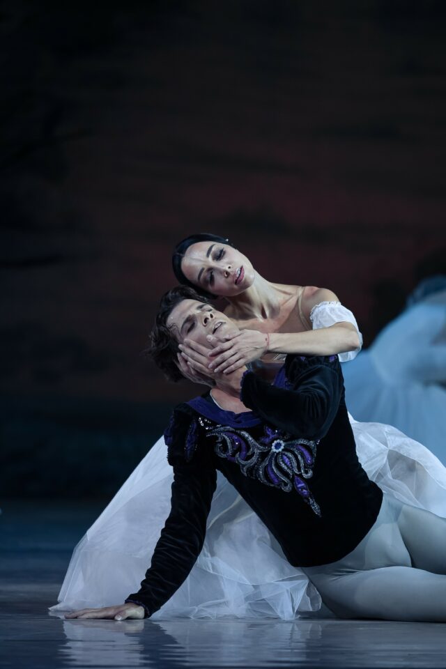 giselle-134