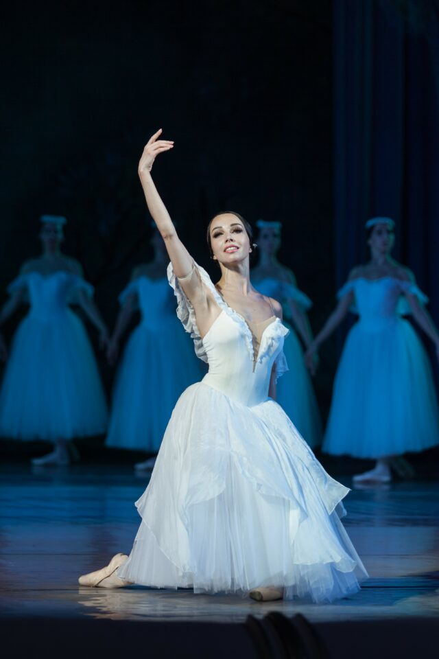 giselle-138