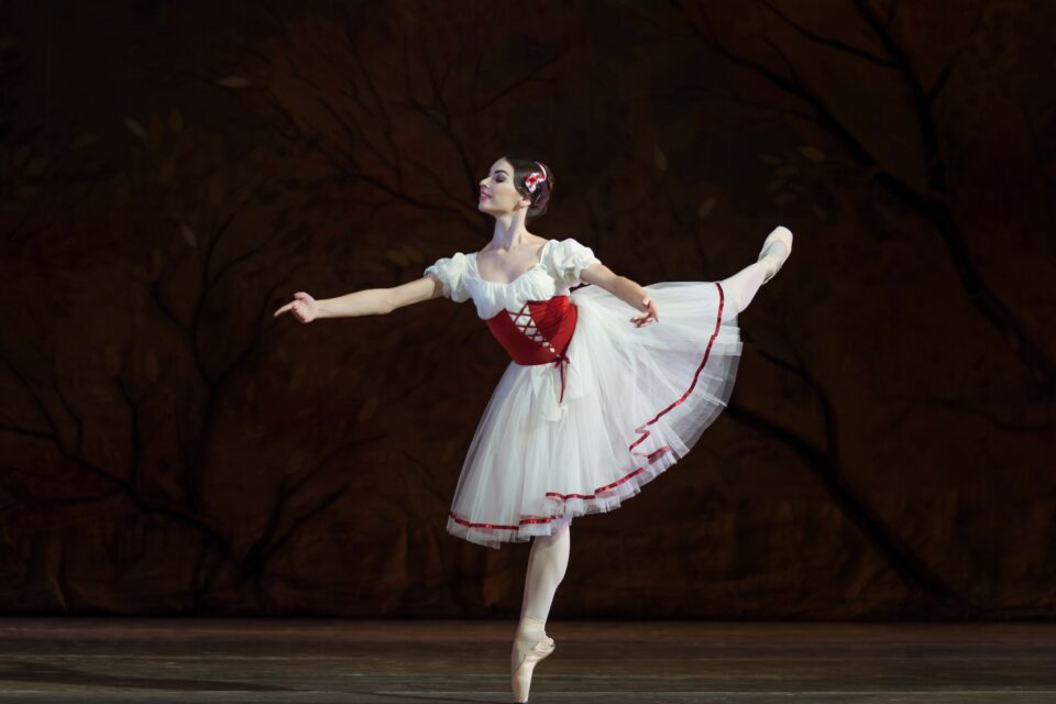 giselle-47
