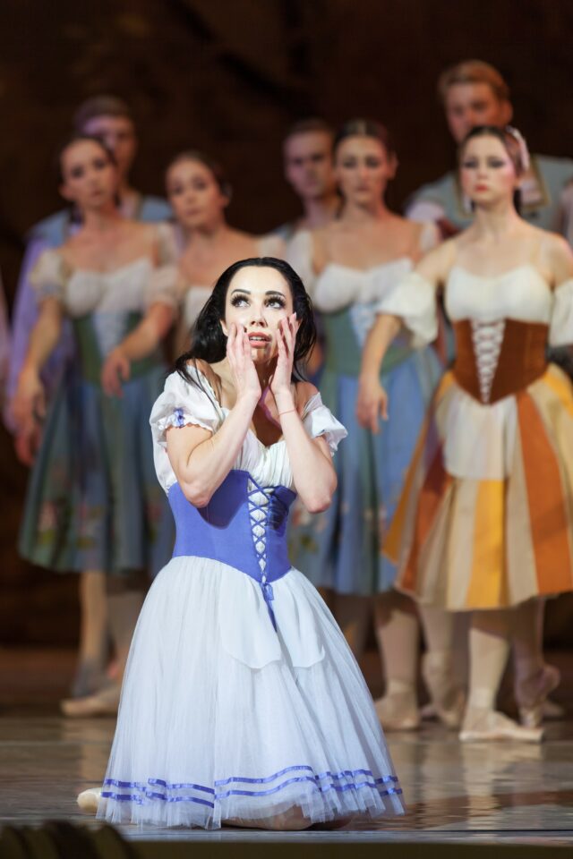 giselle-57