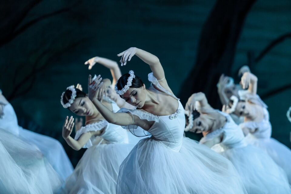 giselle-65